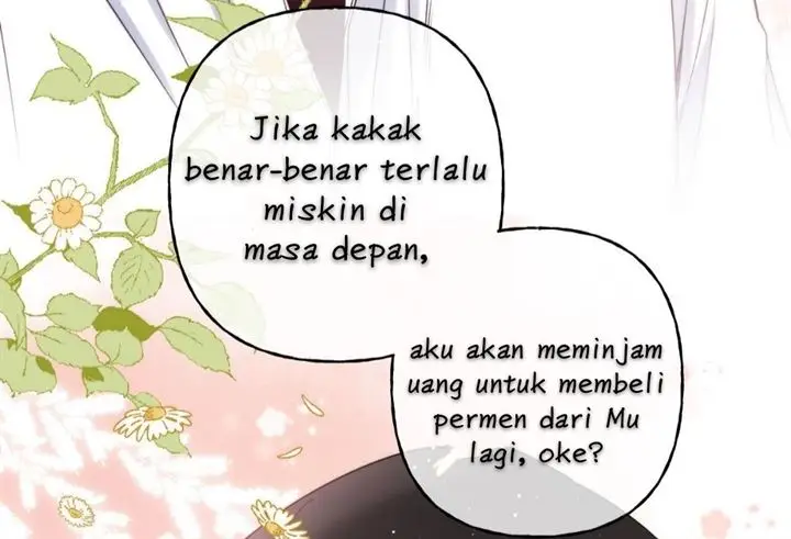 image-komik-hidden-love-zhu-yi-chapter-22-11/53