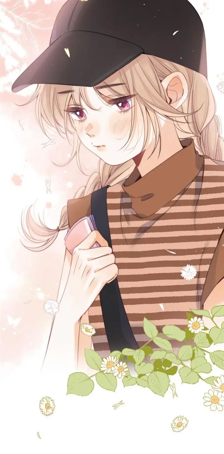 image-komik-hidden-love-zhu-yi-chapter-22-12/53