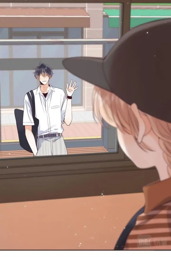 image-komik-hidden-love-zhu-yi-chapter-22-14/53