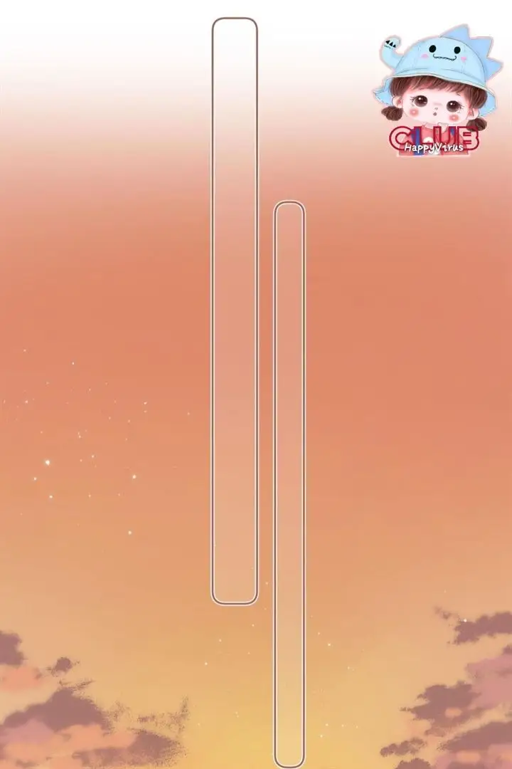 image-komik-hidden-love-zhu-yi-chapter-22-16/53