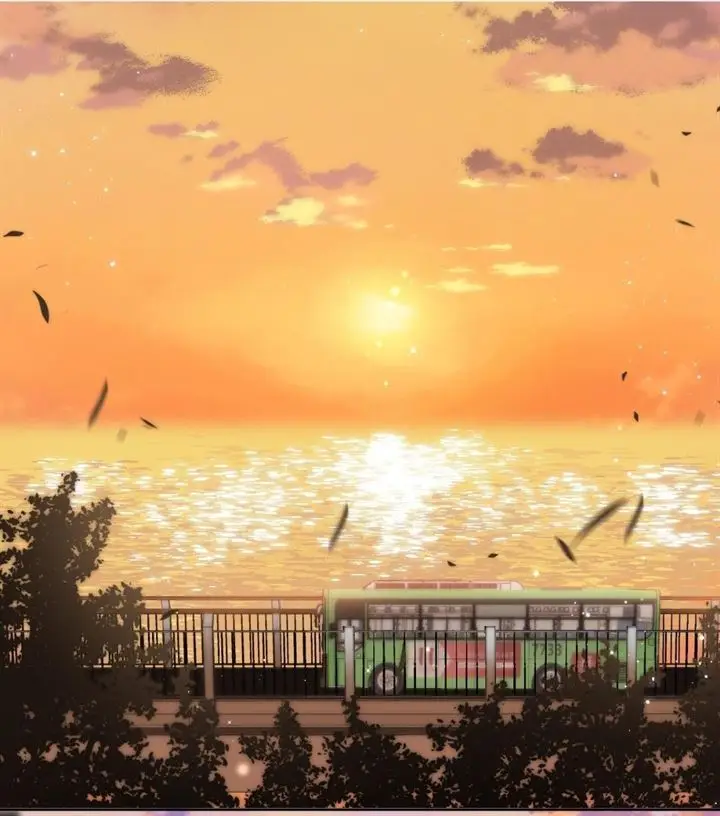 image-komik-hidden-love-zhu-yi-chapter-22-17/53