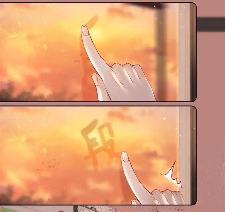 image-komik-hidden-love-zhu-yi-chapter-22-19/53