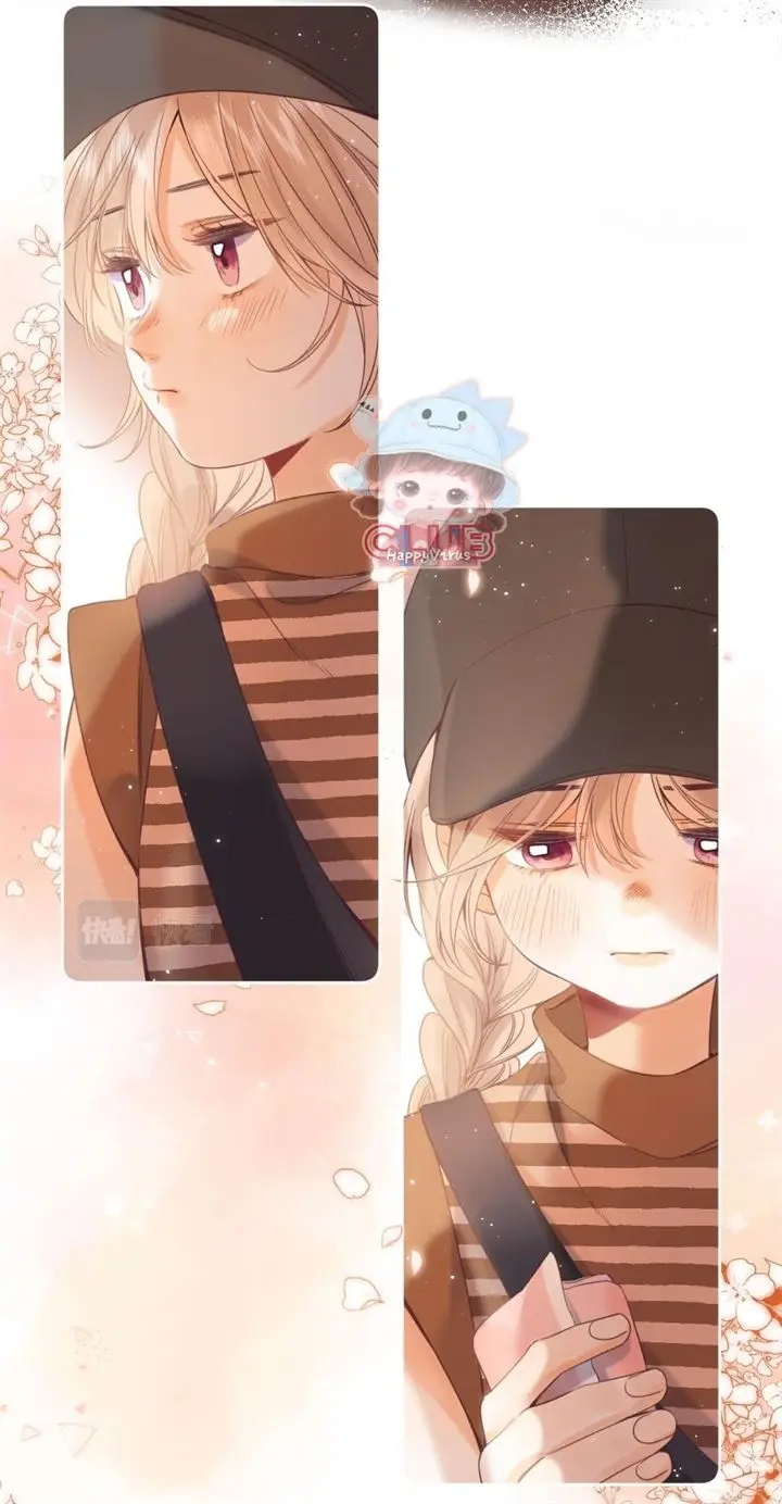 image-komik-hidden-love-zhu-yi-chapter-22-21/53