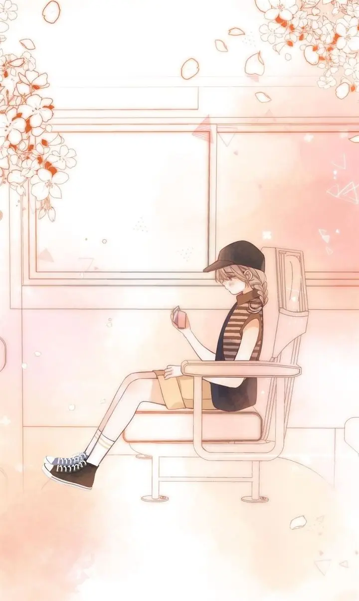 image-komik-hidden-love-zhu-yi-chapter-22-22/53