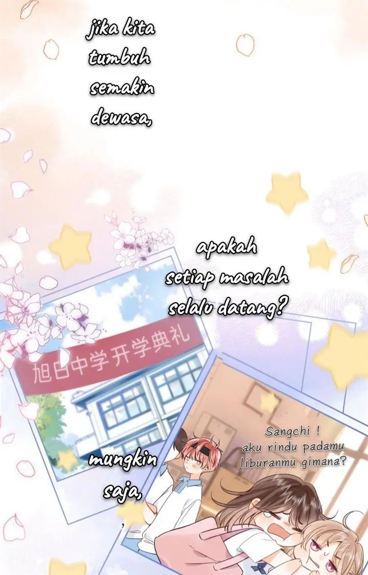 image-komik-hidden-love-zhu-yi-chapter-22-23/53