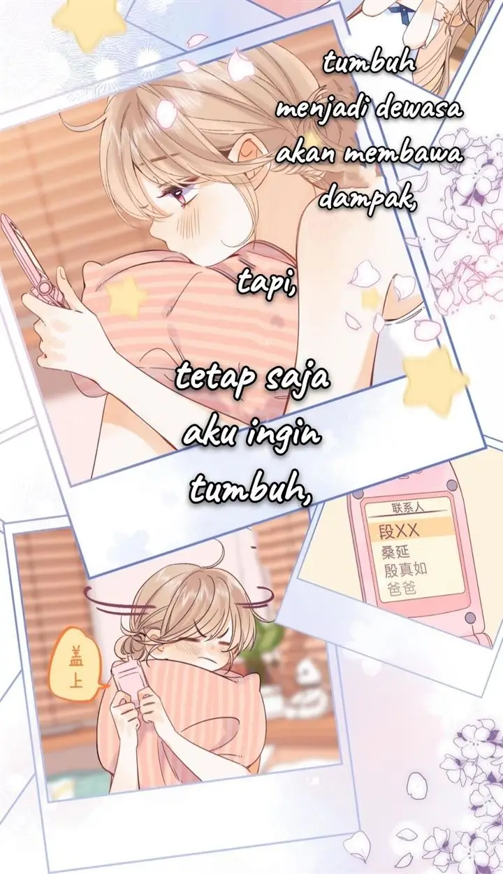 image-komik-hidden-love-zhu-yi-chapter-22-24/53