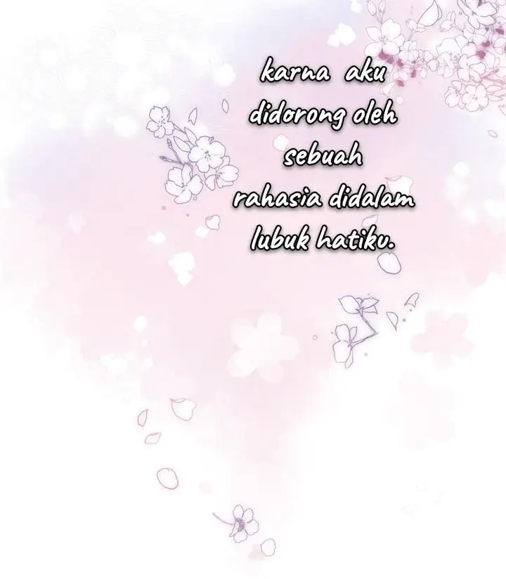 image-komik-hidden-love-zhu-yi-chapter-22-25/53