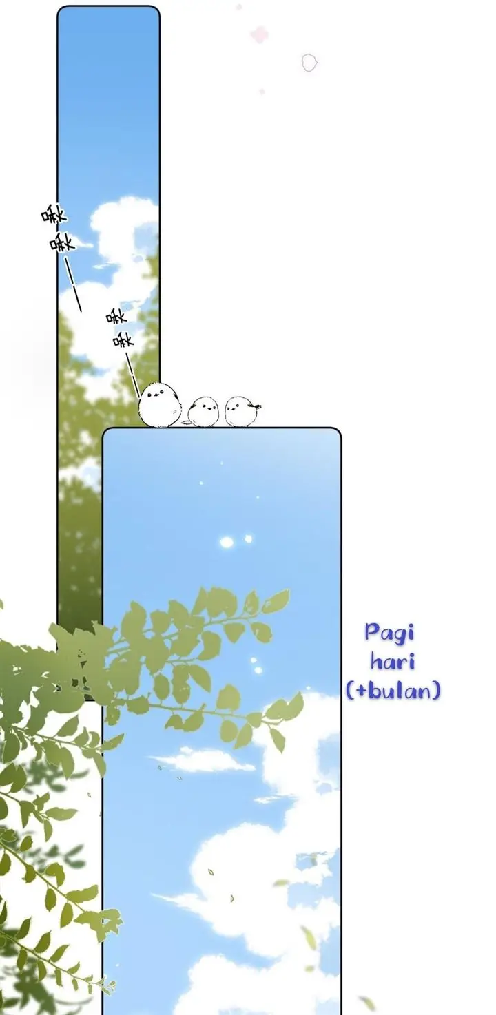 image-komik-hidden-love-zhu-yi-chapter-22-26/53