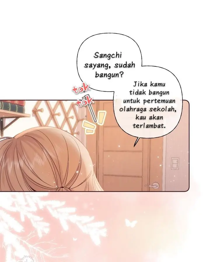 image-komik-hidden-love-zhu-yi-chapter-22-28/53