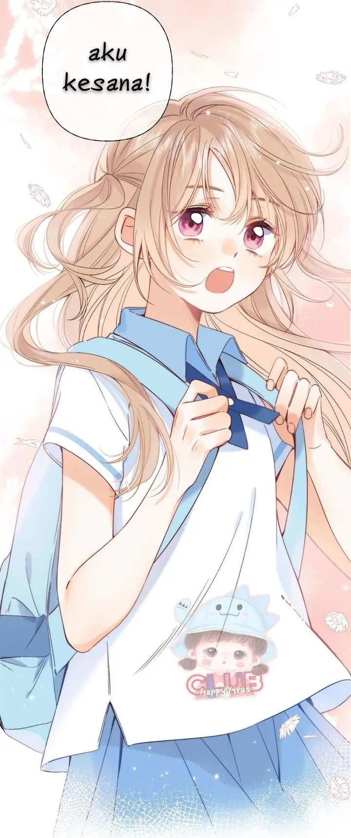 image-komik-hidden-love-zhu-yi-chapter-22-29/53