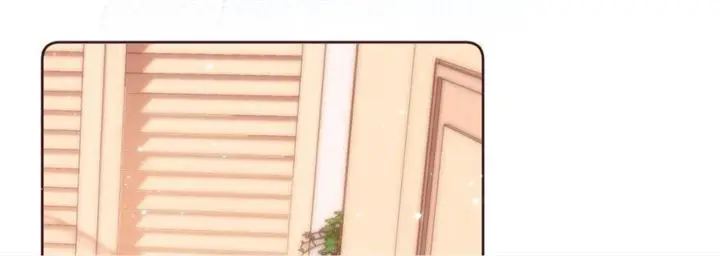 image-komik-hidden-love-zhu-yi-chapter-22-30/53