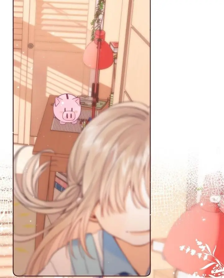 image-komik-hidden-love-zhu-yi-chapter-22-31/53