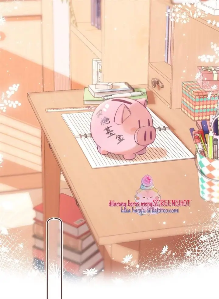 image-komik-hidden-love-zhu-yi-chapter-22-32/53