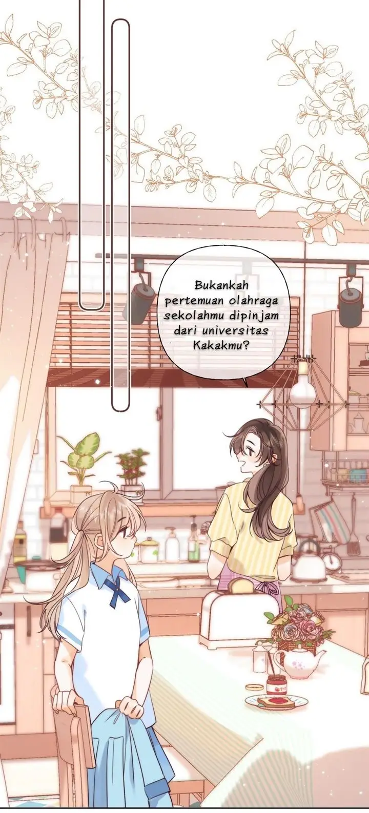 image-komik-hidden-love-zhu-yi-chapter-22-33/53