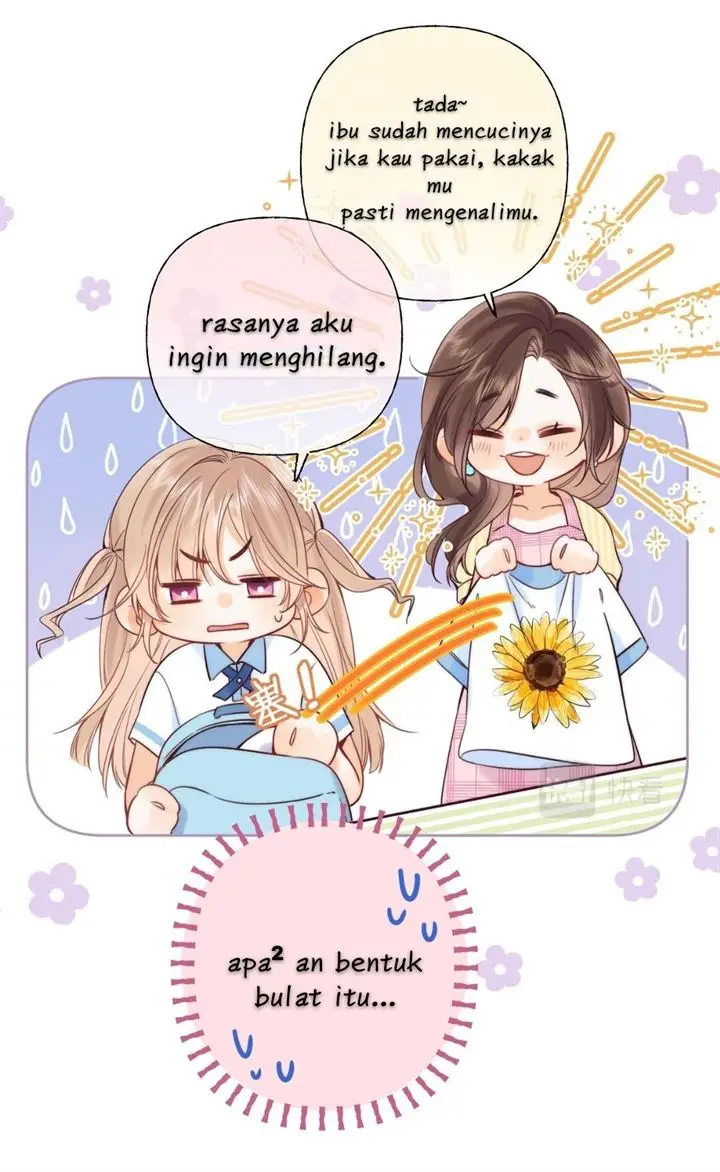 image-komik-hidden-love-zhu-yi-chapter-22-34/53