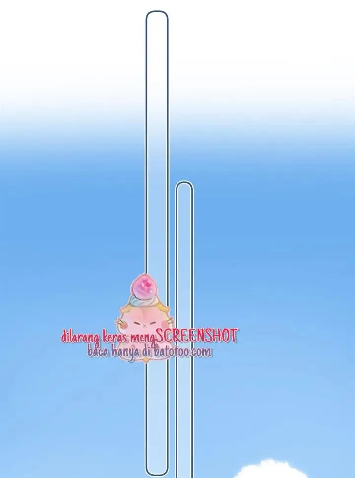 image-komik-hidden-love-zhu-yi-chapter-22-35/53