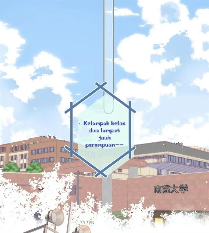 image-komik-hidden-love-zhu-yi-chapter-22-36/53