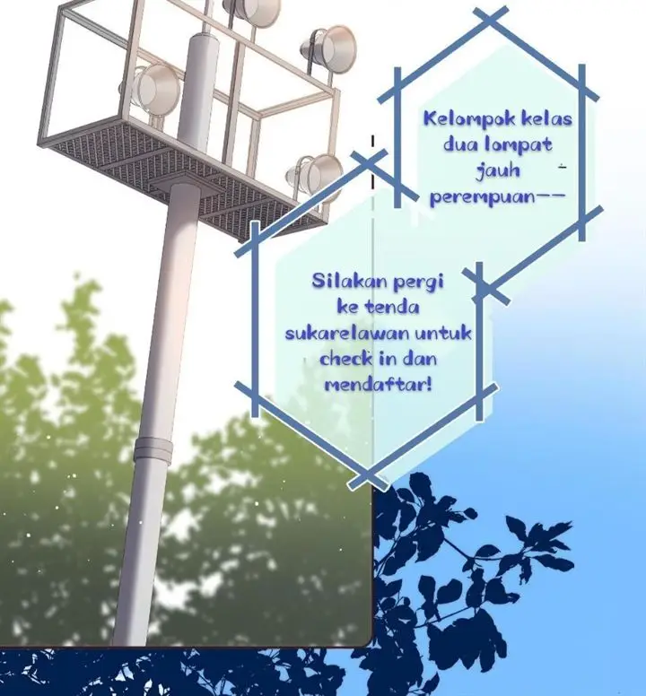 image-komik-hidden-love-zhu-yi-chapter-22-37/53