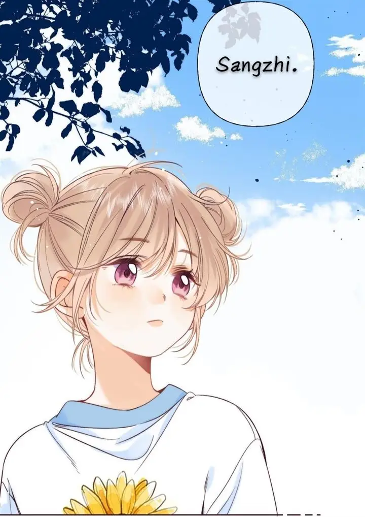 image-komik-hidden-love-zhu-yi-chapter-22-38/53