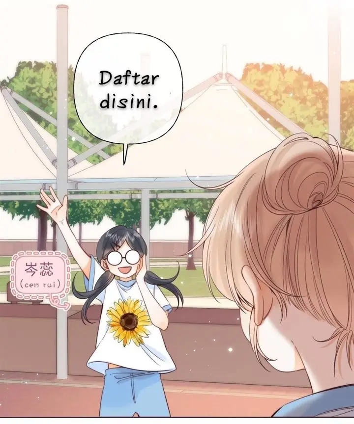 image-komik-hidden-love-zhu-yi-chapter-22-39/53