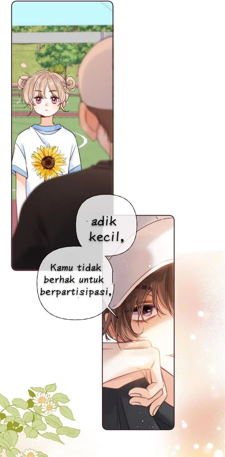 image-komik-hidden-love-zhu-yi-chapter-22-40/53