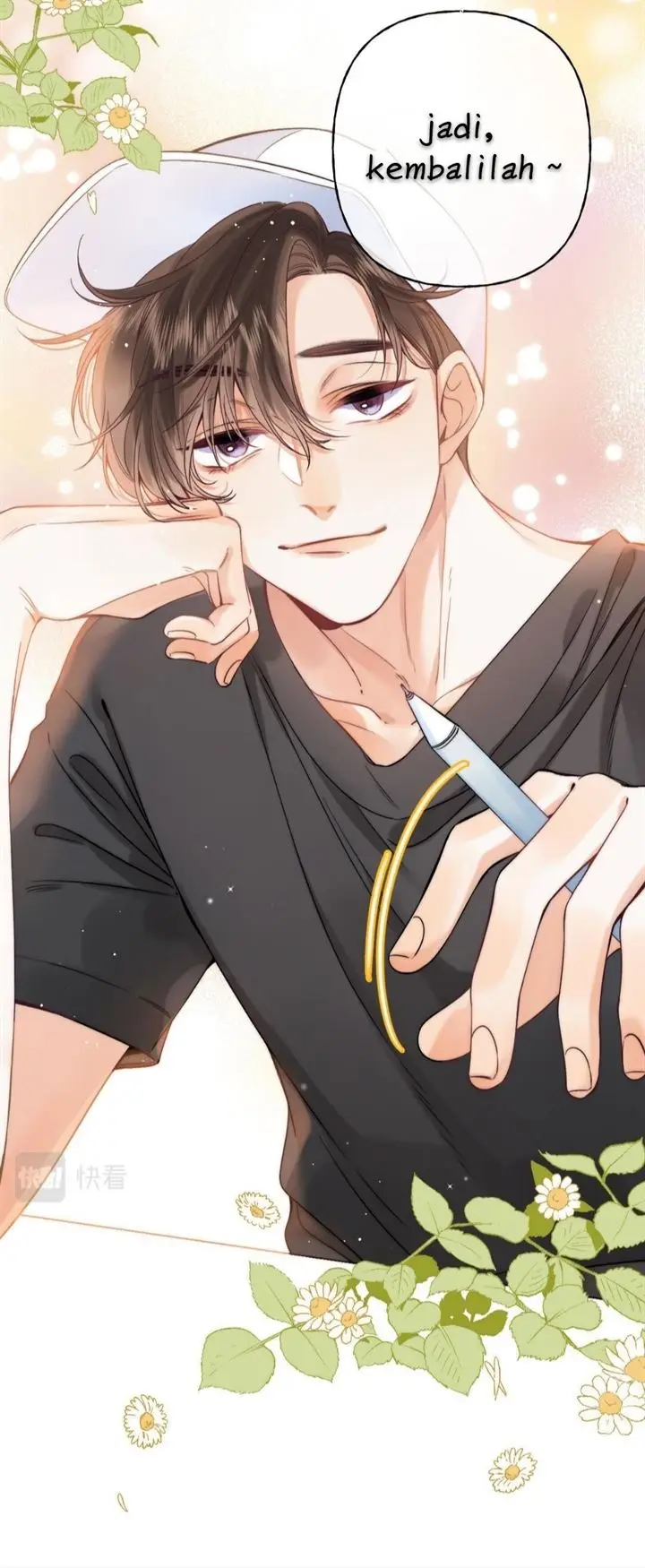 image-komik-hidden-love-zhu-yi-chapter-22-41/53