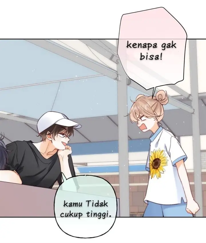 image-komik-hidden-love-zhu-yi-chapter-22-42/53