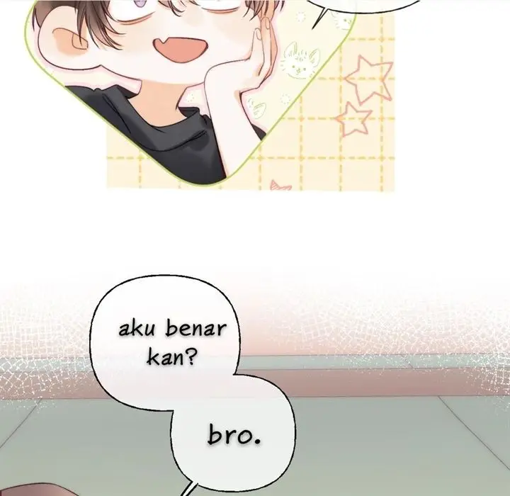 image-komik-hidden-love-zhu-yi-chapter-22-44/53