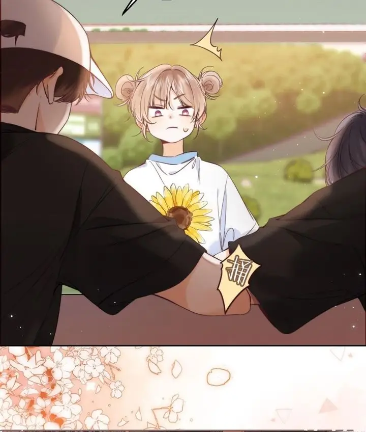 image-komik-hidden-love-zhu-yi-chapter-22-45/53