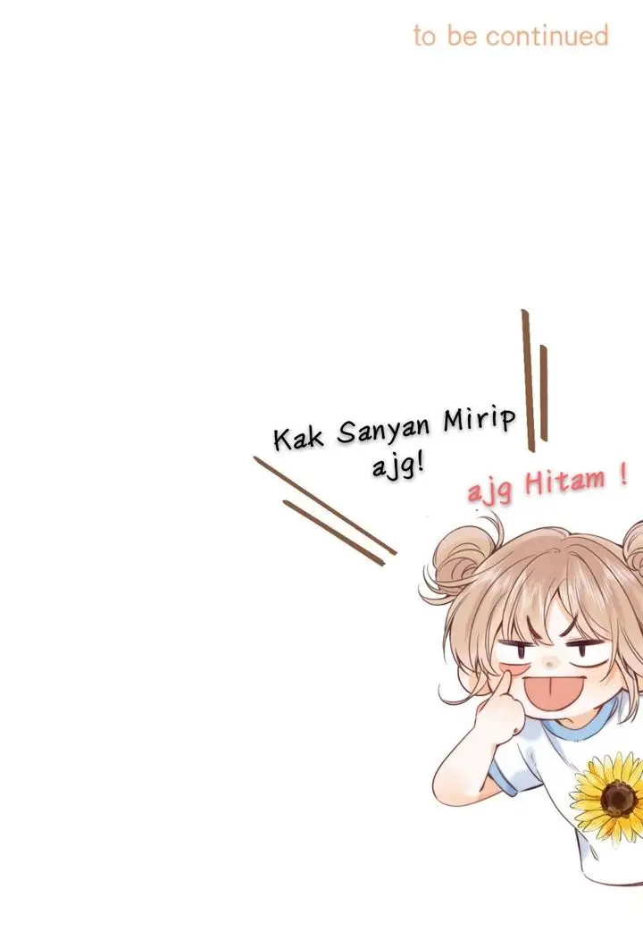 image-komik-hidden-love-zhu-yi-chapter-22-48/53