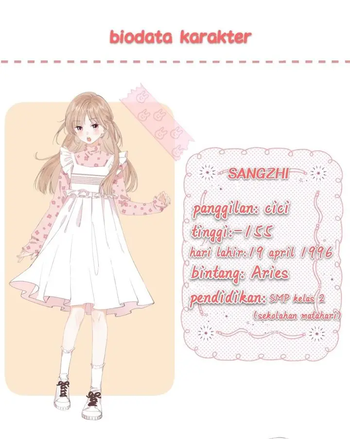 image-komik-hidden-love-zhu-yi-chapter-22-49/53