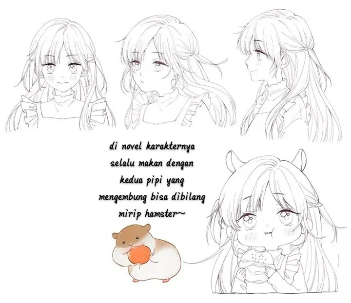 image-komik-hidden-love-zhu-yi-chapter-22-50/53