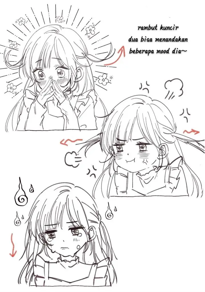 image-komik-hidden-love-zhu-yi-chapter-22-51/53