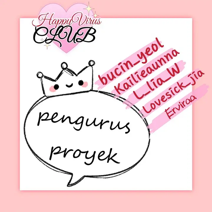 image-komik-hidden-love-zhu-yi-chapter-23-1/53