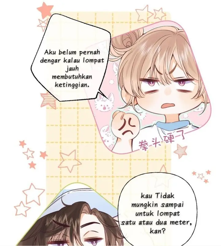 image-komik-hidden-love-zhu-yi-chapter-23-4/53