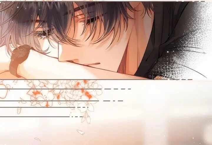 image-komik-hidden-love-zhu-yi-chapter-23-7/53
