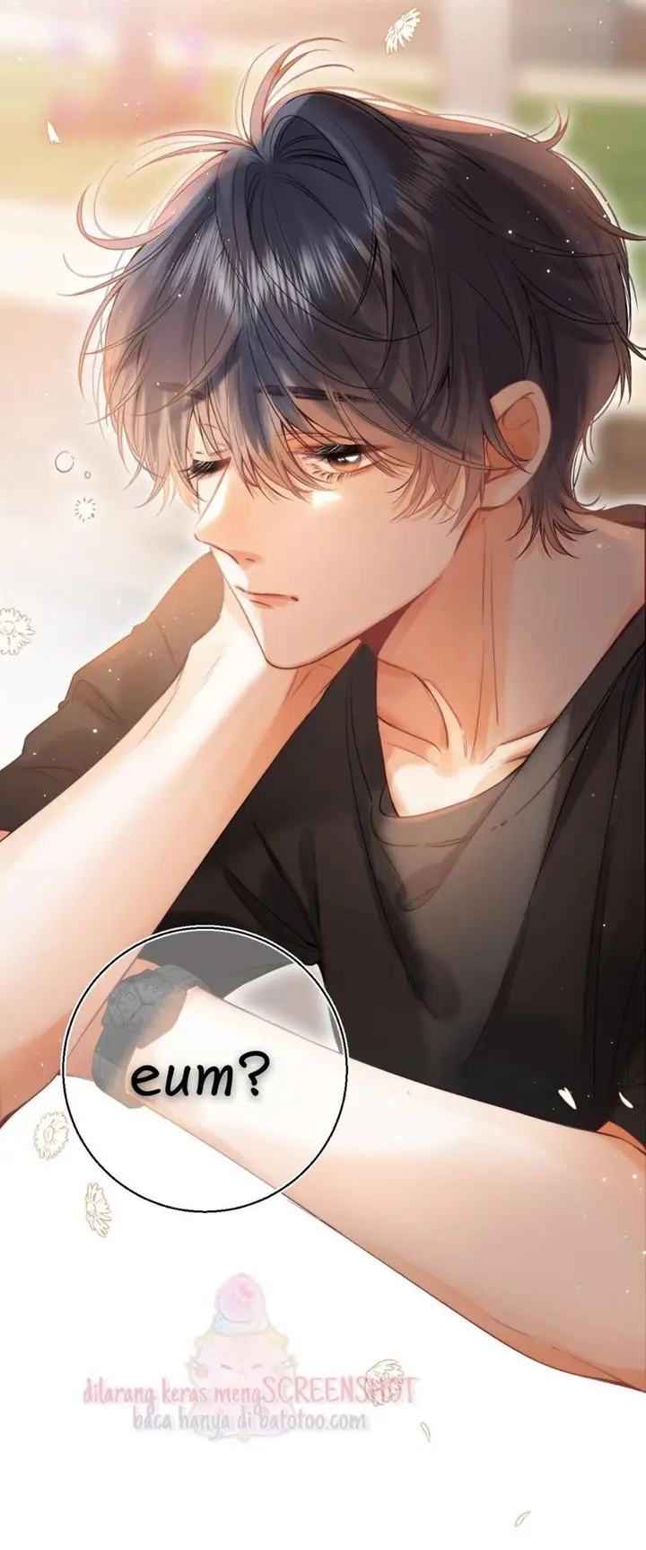 image-komik-hidden-love-zhu-yi-chapter-23-8/53