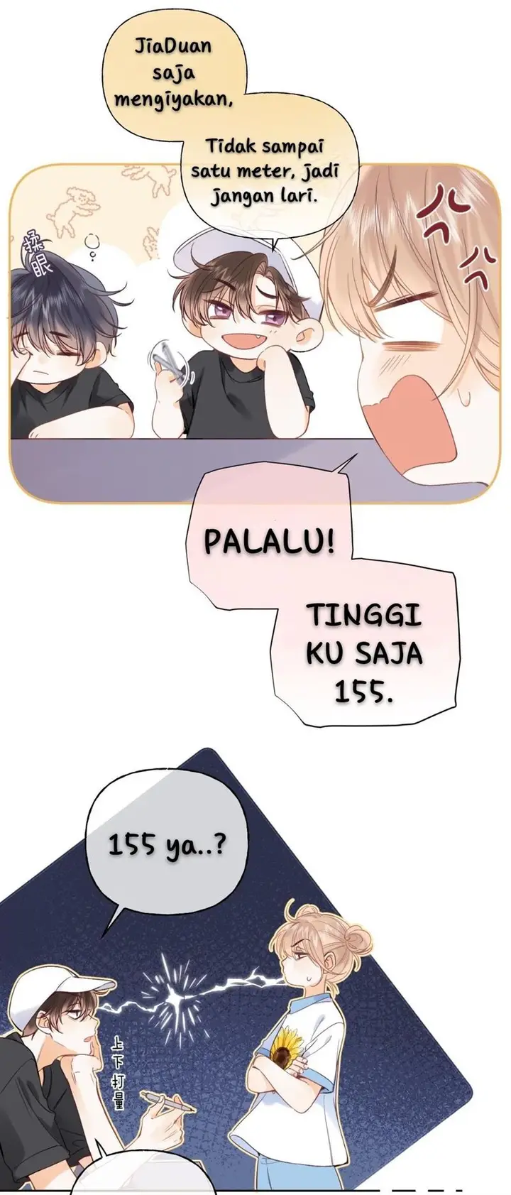 image-komik-hidden-love-zhu-yi-chapter-23-10/53