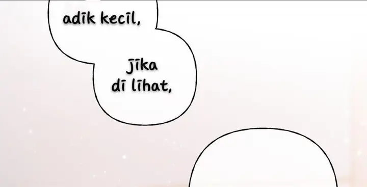 image-komik-hidden-love-zhu-yi-chapter-23-11/53
