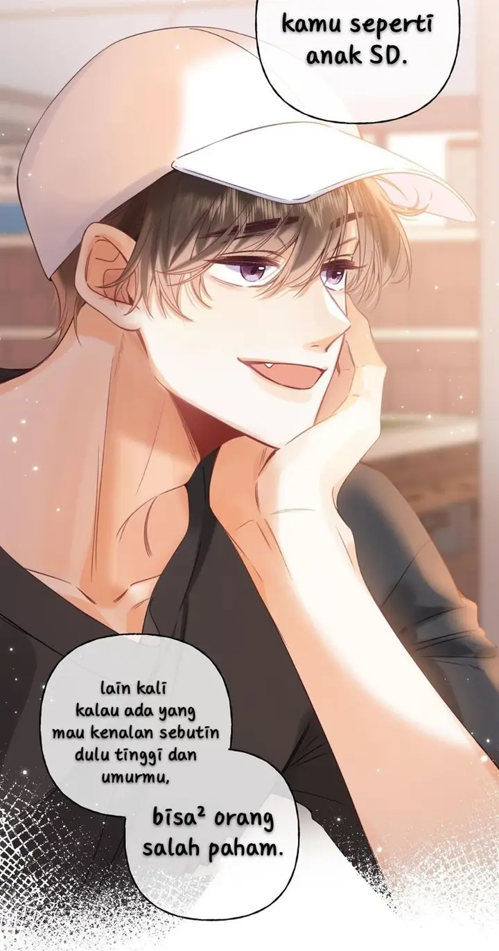 image-komik-hidden-love-zhu-yi-chapter-23-12/53