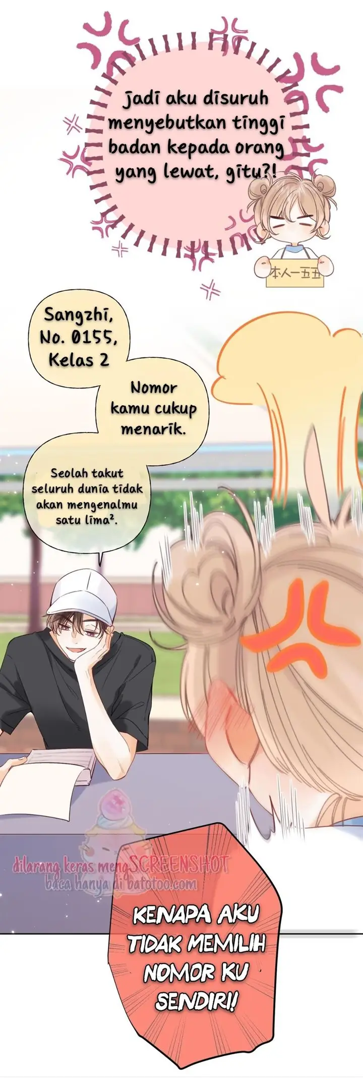 image-komik-hidden-love-zhu-yi-chapter-23-13/53