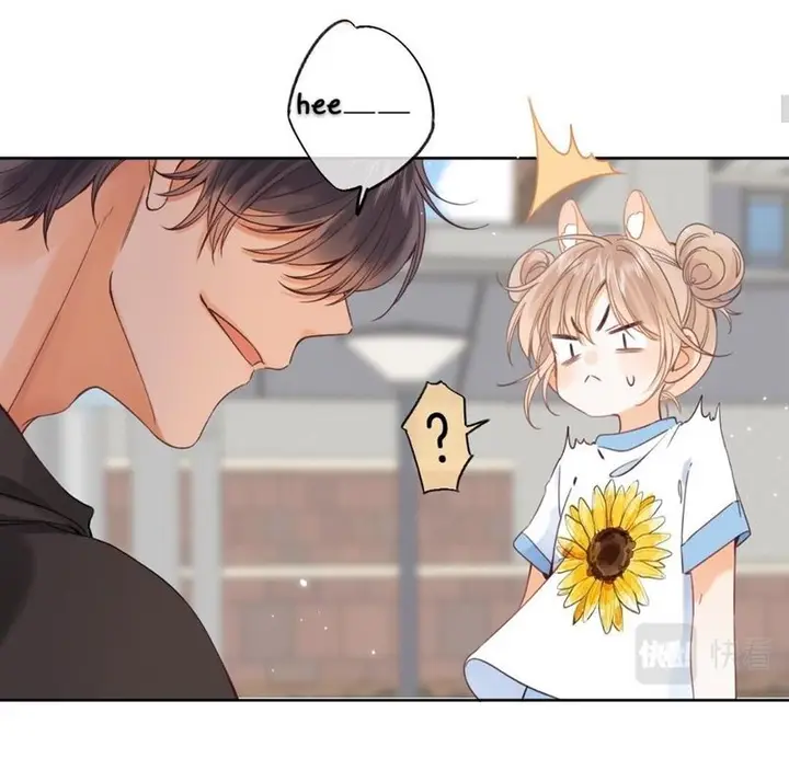 image-komik-hidden-love-zhu-yi-chapter-23-14/53
