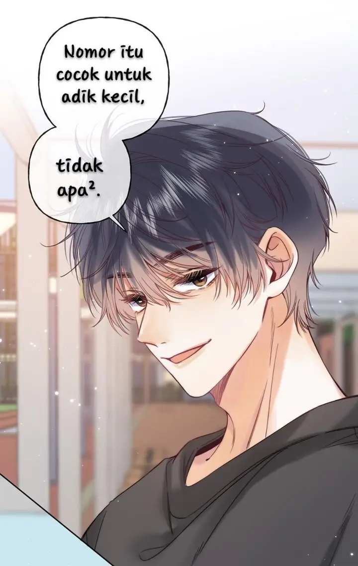 image-komik-hidden-love-zhu-yi-chapter-23-15/53