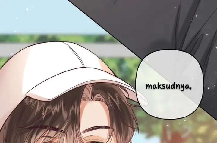 image-komik-hidden-love-zhu-yi-chapter-23-16/53