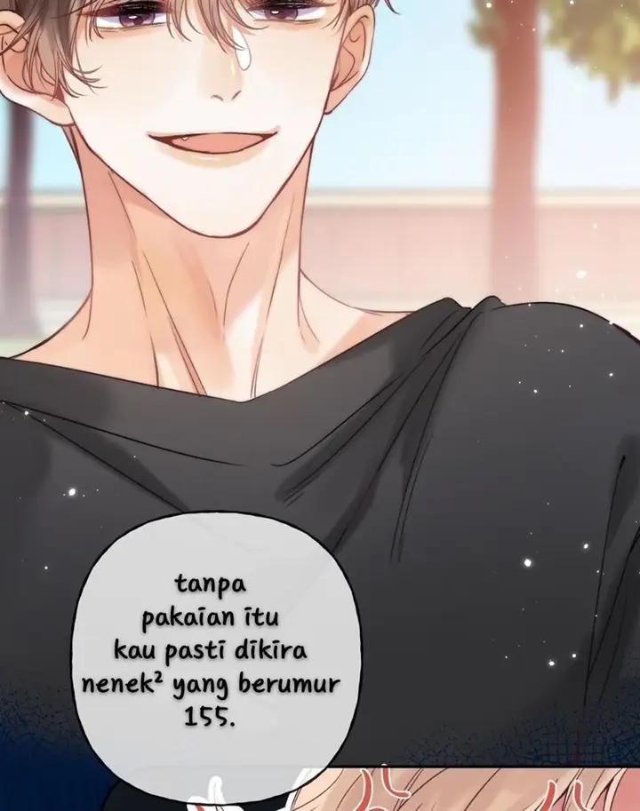 image-komik-hidden-love-zhu-yi-chapter-23-17/53
