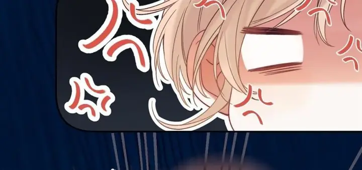 image-komik-hidden-love-zhu-yi-chapter-23-18/53