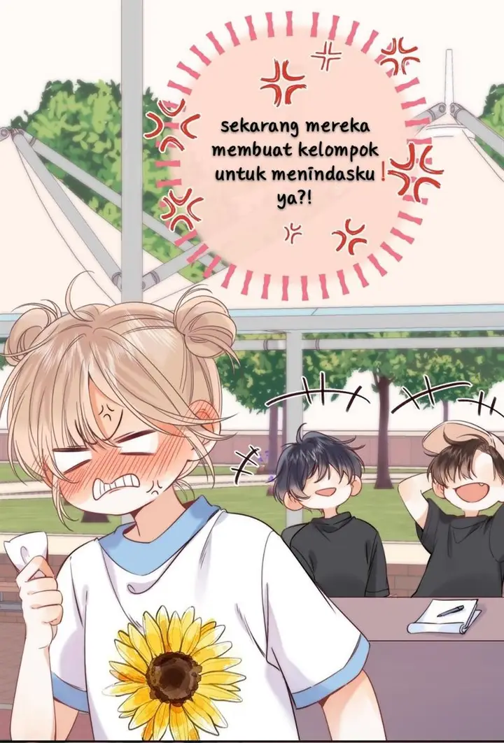 image-komik-hidden-love-zhu-yi-chapter-23-21/53