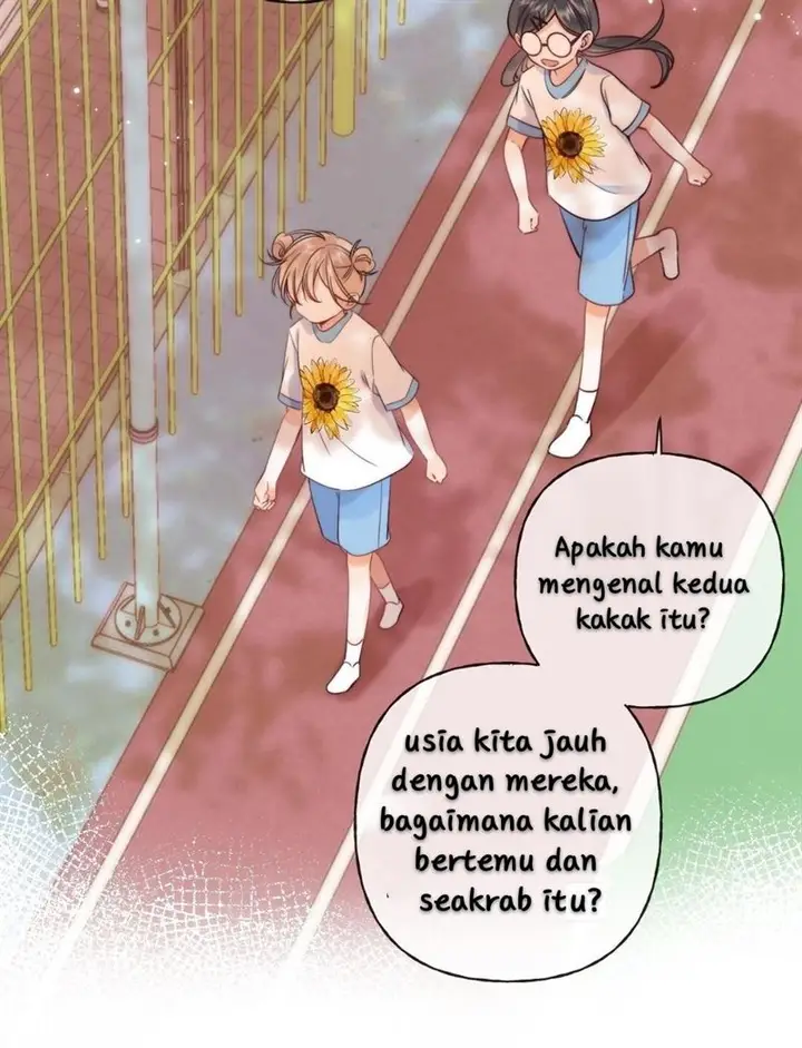 image-komik-hidden-love-zhu-yi-chapter-23-23/53