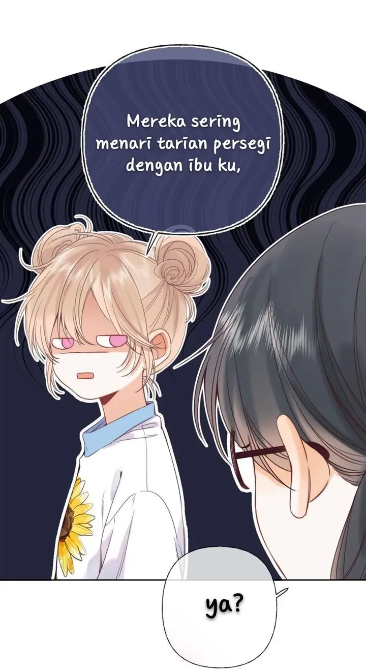 image-komik-hidden-love-zhu-yi-chapter-23-24/53