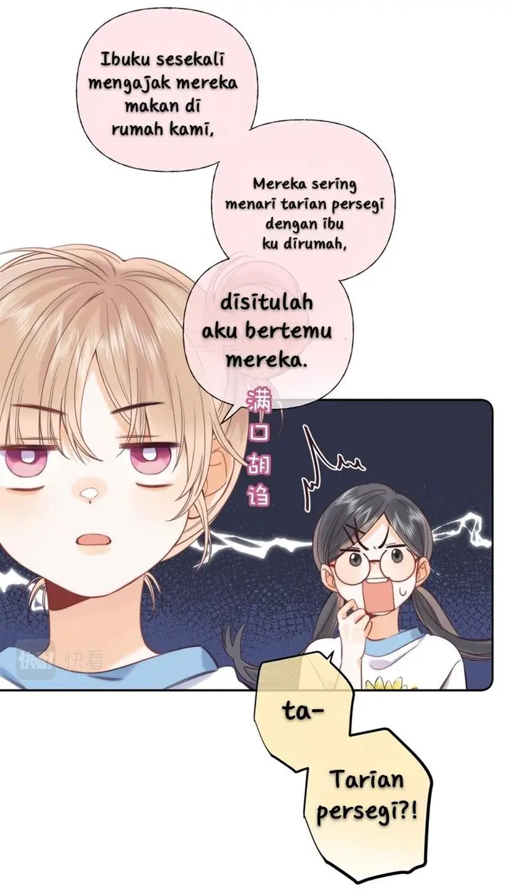 image-komik-hidden-love-zhu-yi-chapter-23-25/53
